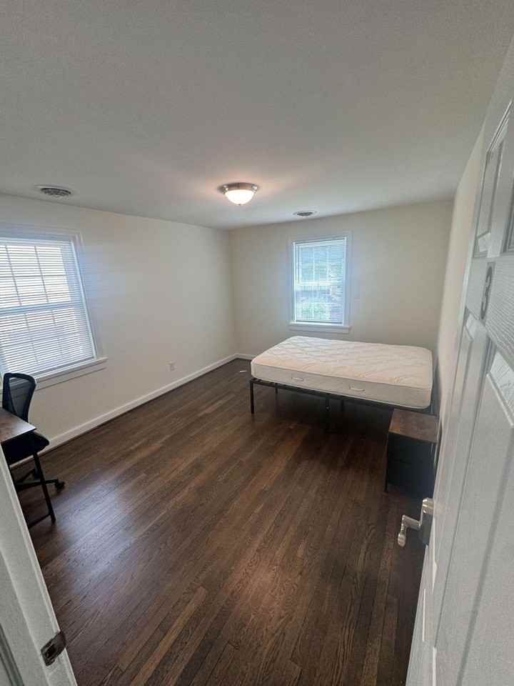 Fourqurean Ln - Photo 5 of 6