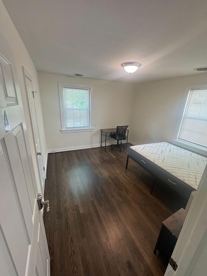 Fourqurean Ln - Photo 6 of 6