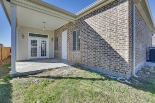 Rickert Dr - Photo 1 of 1