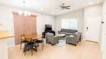 featured image of Sw 39th Ave
