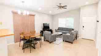 Sw 39th Ave - Photo 1 of 1
