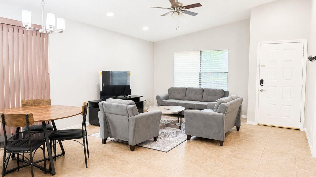 Sw 39th Ave - Photo 5 of 23