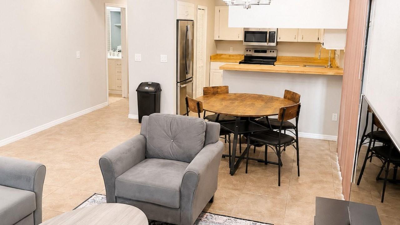 Sw 39th Ave - Photo 6 of 23