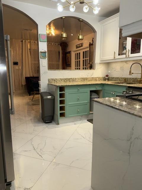 Sw 2nd Ave - Photo 4 of 13