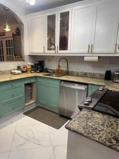 Sw 2nd Ave - Photo 5 of 13