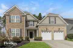 1057 Mclaren Dr - Photo 1 of 1