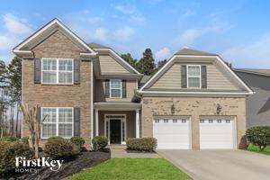 featured image of 1057 Mclaren Dr