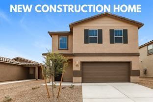 7071 W Indian Clover Way - Photo 1 of 1