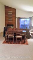 featured image of 2822 Hager Ln #2F