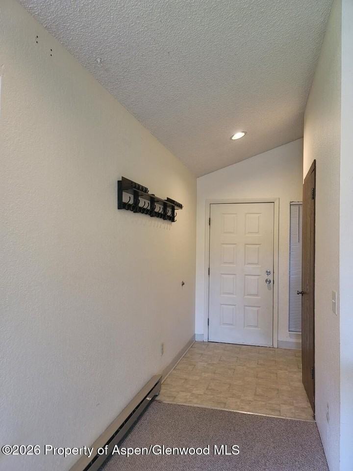2822 Hager Ln #2F - Photo 2 of 19