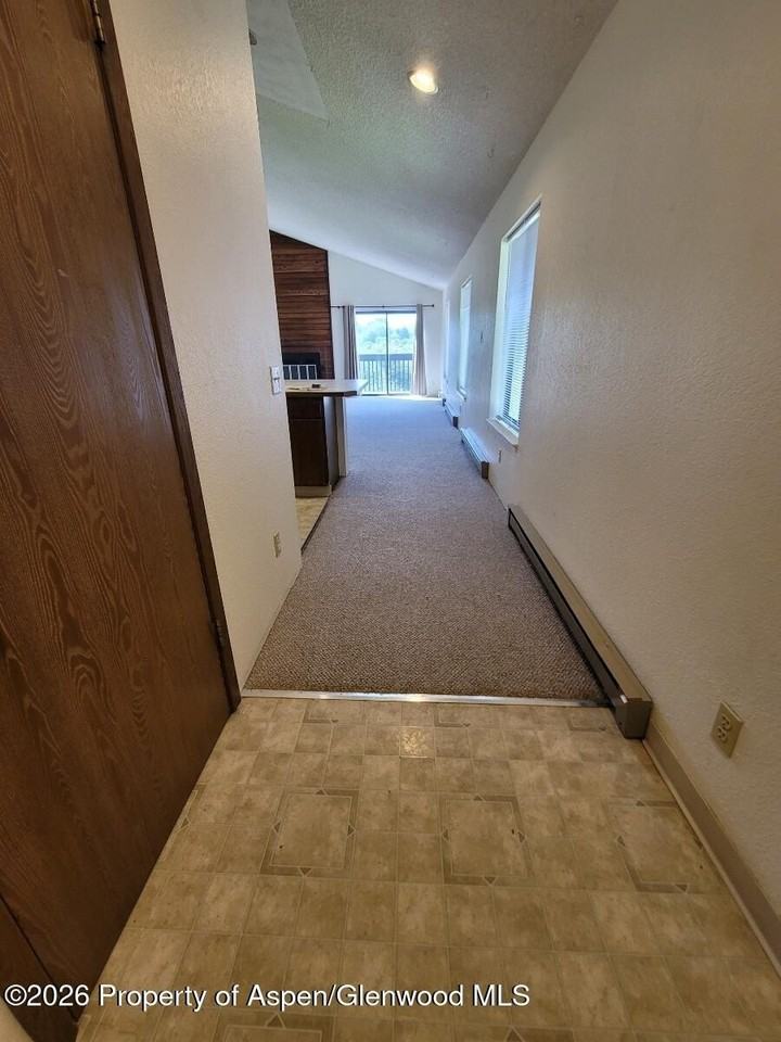 2822 Hager Ln #2F - Photo 4 of 19