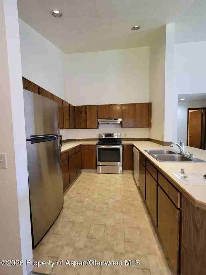 2822 Hager Ln #2F - Photo 5 of 19