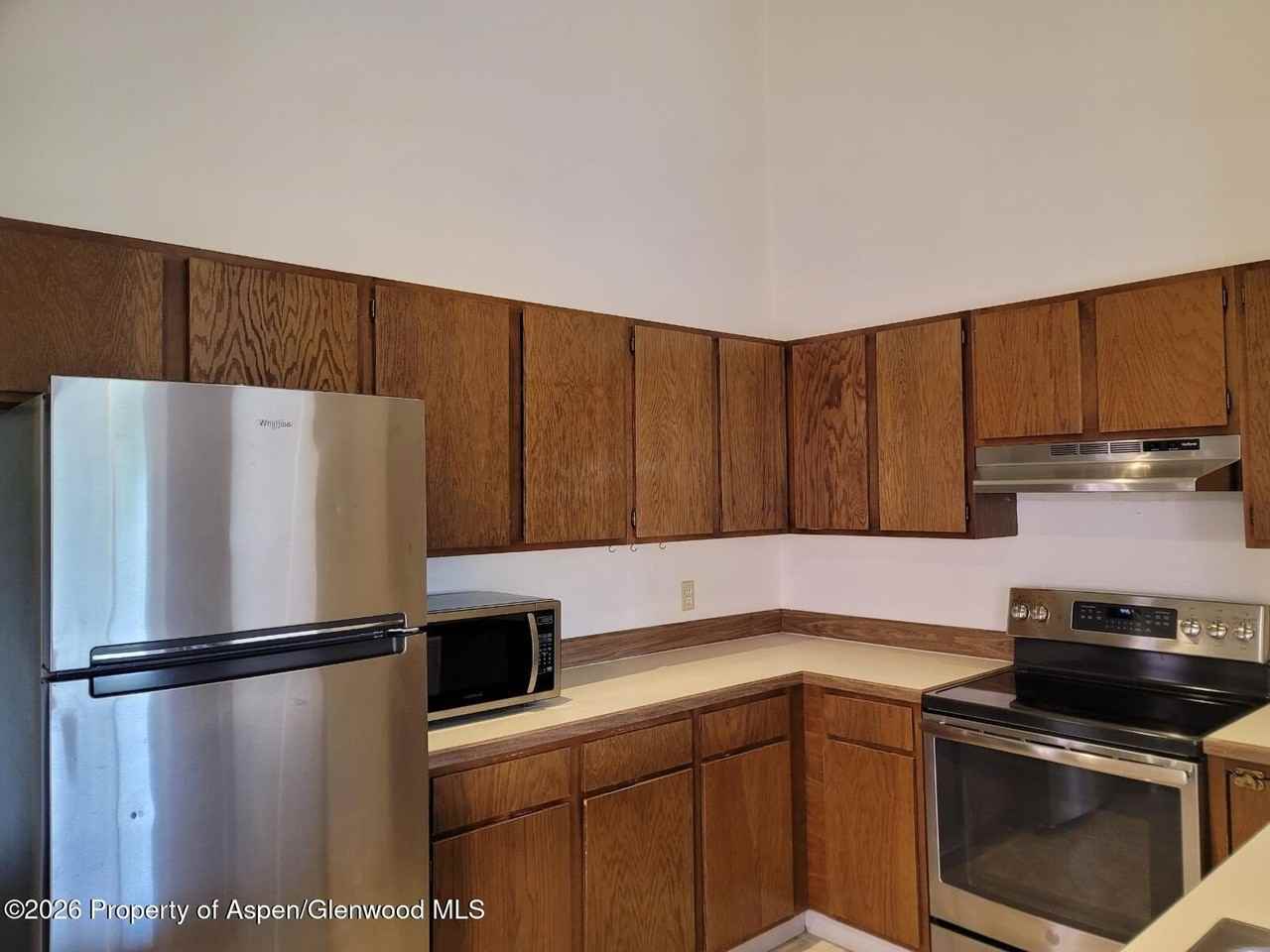 2822 Hager Ln #2F - Photo 6 of 19