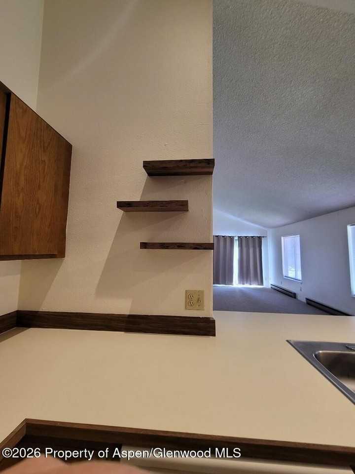 2822 Hager Ln #2F - Photo 7 of 19