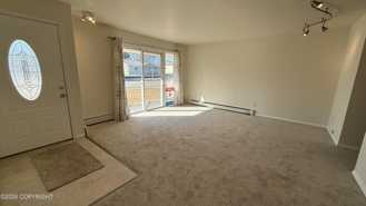 2511 E 20th Ave - Photo 1 of 1