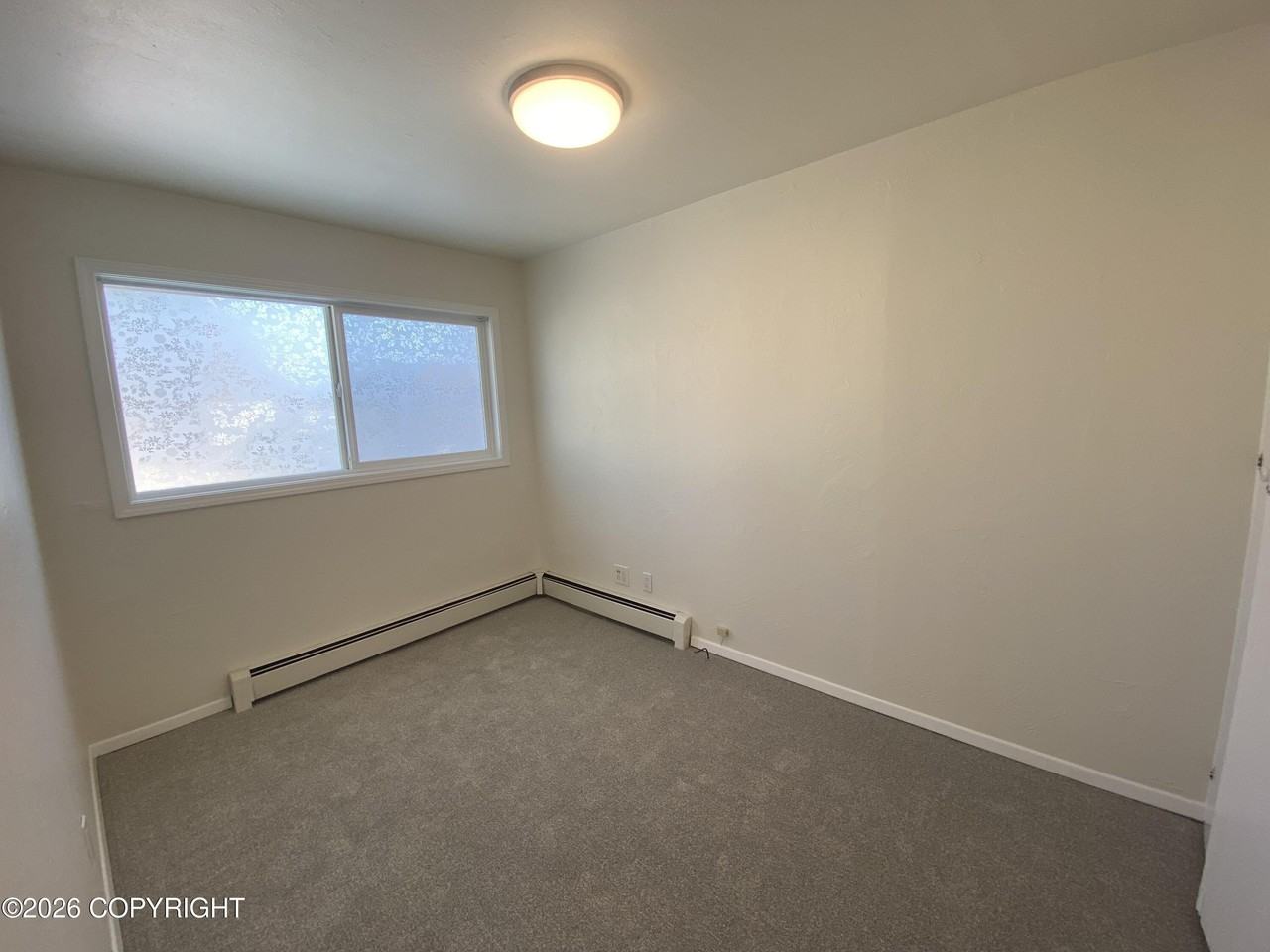 2511 E 20th Ave - Photo 7 of 14