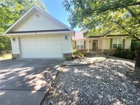 23 Morvan Dr - Photo 1 of 1
