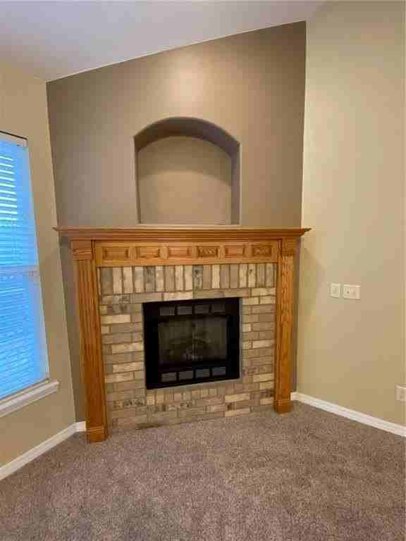 23 Morvan Dr - Photo 4 of 15
