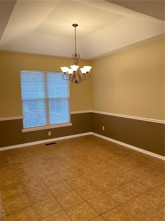 23 Morvan Dr - Photo 6 of 15