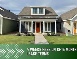 featured image of 925 Ne Heights Ln