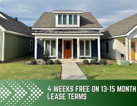 925 Ne Heights Ln - Photo 1 of 1