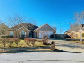 2905 Essex Pl - Photo 1 of 1