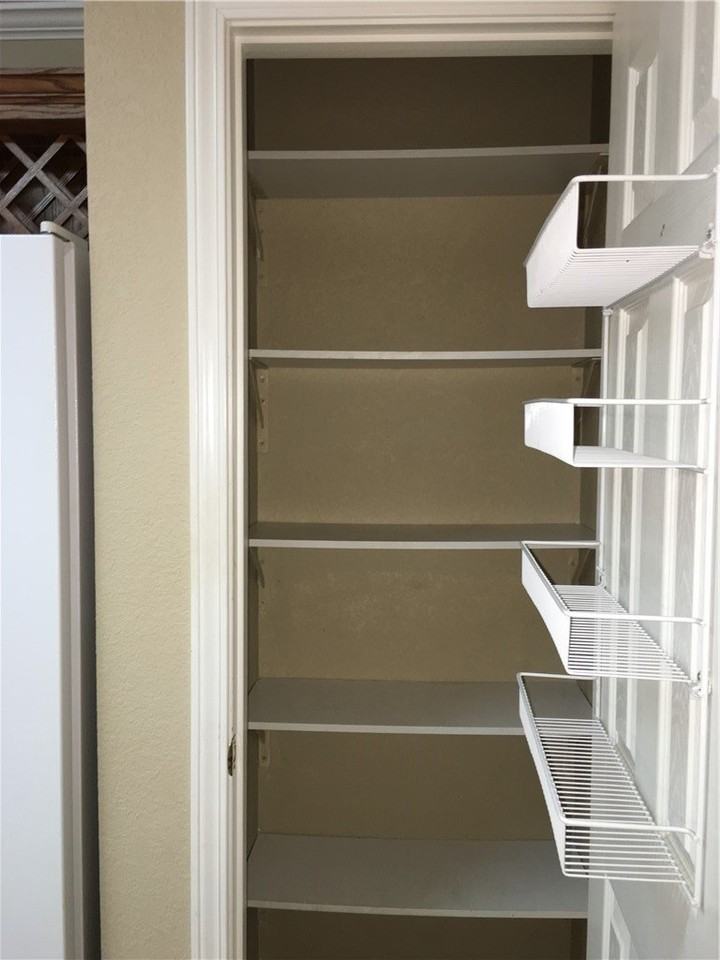 2905 Essex Pl - Photo 7 of 20