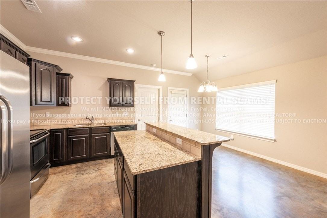 3532 W Foxtail Lily Ln - Photo 5 of 15