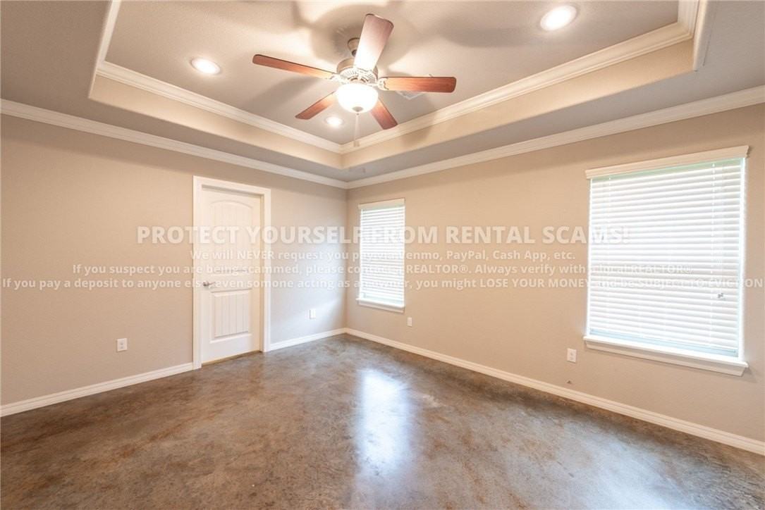 3532 W Foxtail Lily Ln - Photo 7 of 15
