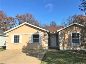 505 Forest Dr - Photo 1 of 1