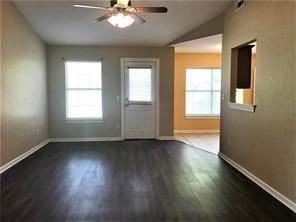 505 Forest Dr - Photo 4 of 11
