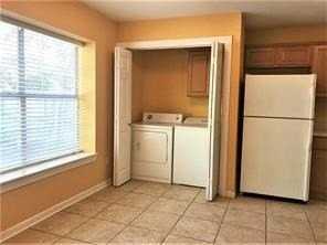 505 Forest Dr - Photo 5 of 11