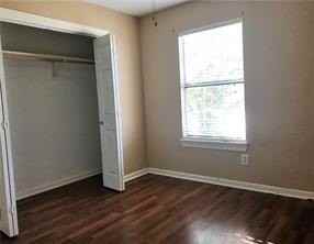 505 Forest Dr - Photo 6 of 11