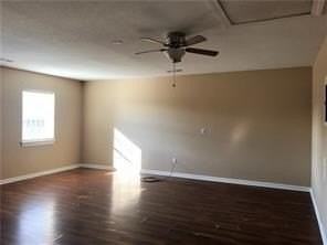 505 Forest Dr - Photo 7 of 11