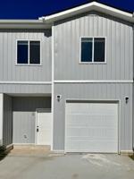 featured image of 1806 Azlin Pl #C