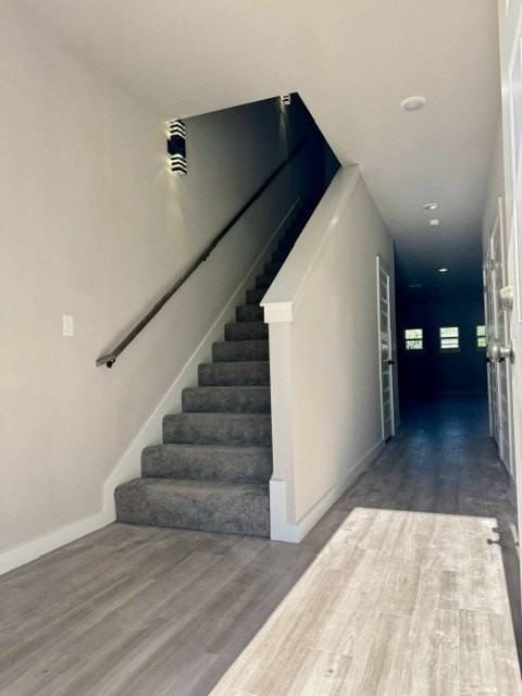 1806 Azlin Pl #C - Photo 2 of 26