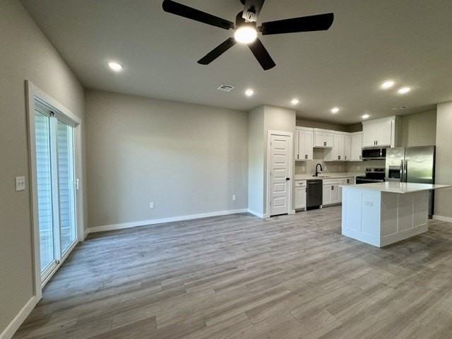 1806 Azlin Pl #C - Photo 6 of 26