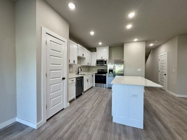 1806 Azlin Pl #C - Photo 7 of 26