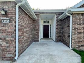 1456 N Timberline Dr - Photo 1 of 1