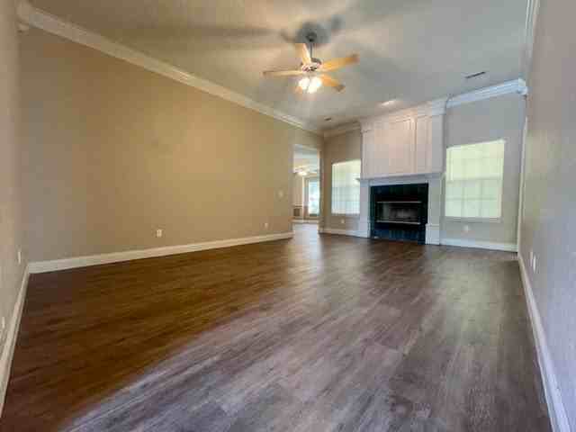 1456 N Timberline Dr - Photo 2 of 19