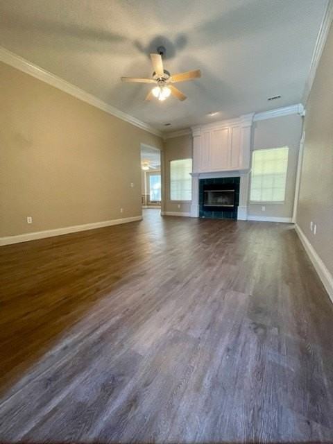 1456 N Timberline Dr - Photo 3 of 19