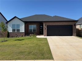 featured image of 1808 Edwards St