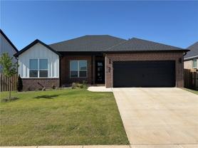 1808 Edwards St - Photo 1 of 1