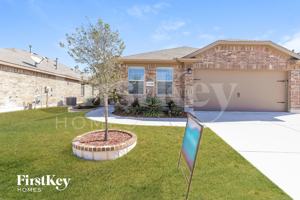 featured image of 2205 Sadlers Creek Ln