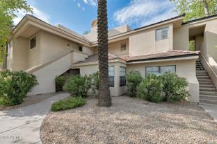 6885 E Cochise Rd #242 - Photo 1 of 1