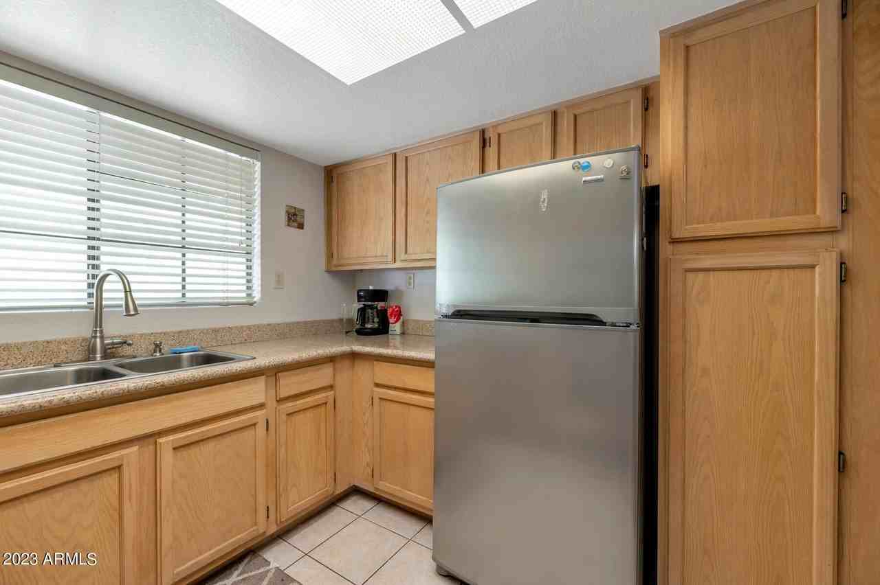 6885 E Cochise Rd #242 - Photo 2 of 22
