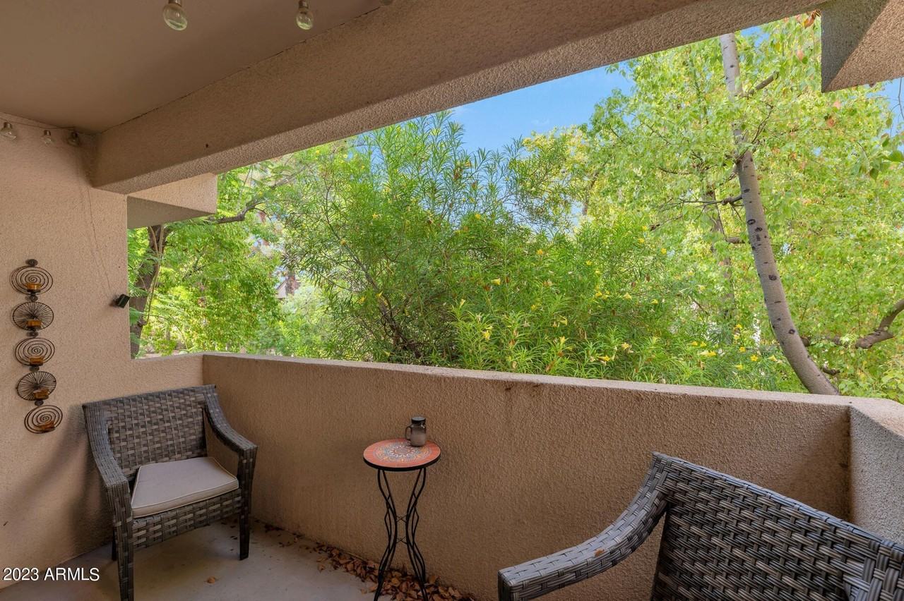 6885 E Cochise Rd #242 - Photo 7 of 22