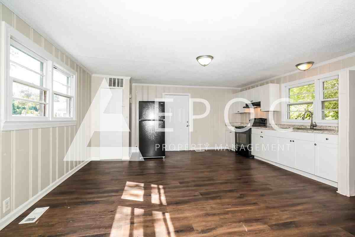505 S Scientific St - Photo 5 of 22