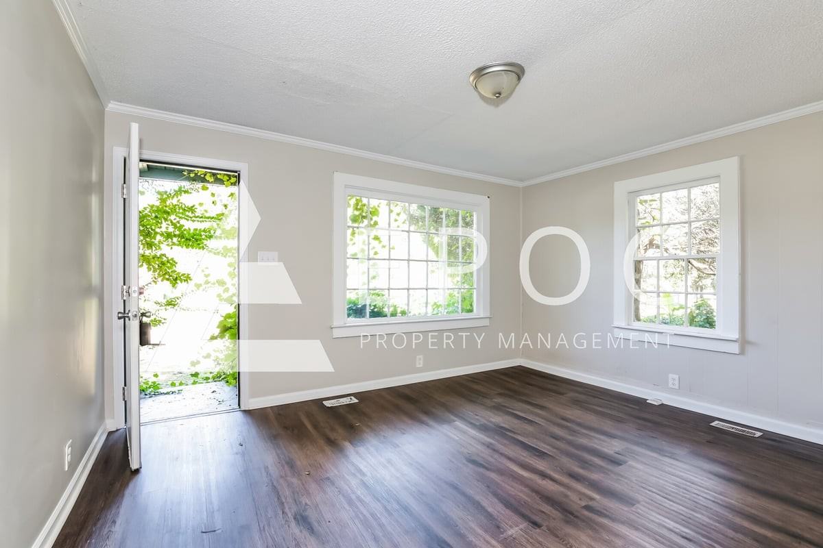505 S Scientific St - Photo 6 of 22