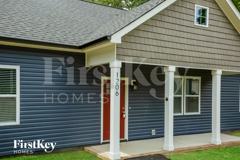 1206 Belair Ave - Photo 1 of 1